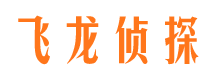 鼓楼市婚姻调查